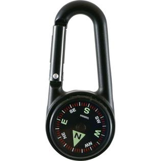 Coghlan's Carabiner Compass