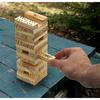 3-In-1 Tower Game