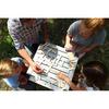 3-In-1 Tower Game