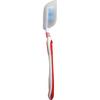 Silicone Toothbrush Cover  2 Pack 
