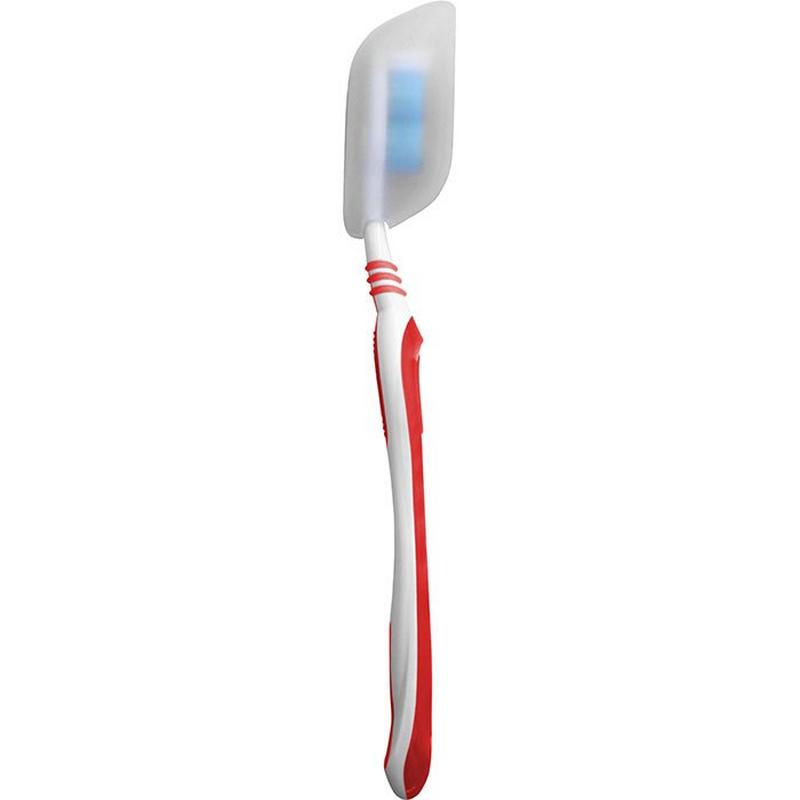 Coghlan's Silicone Toothbrush Cover (2 Pack)