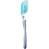 Silicone Toothbrush Cover  2 Pack 