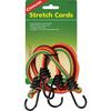 20  Stretch Cord  2 Pack 