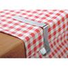 Tablecloth Clamp  6 Pack 