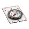 Map Compass