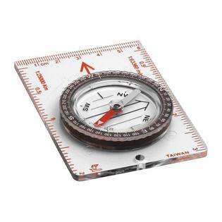 Map Compass