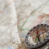 Map Compass