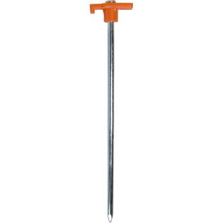 Coghlan's 10&quot; Nail Peg (4 Pack)