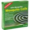 Mosquito Coil  10 Pack 