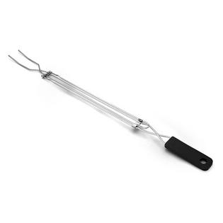 Extension Fork