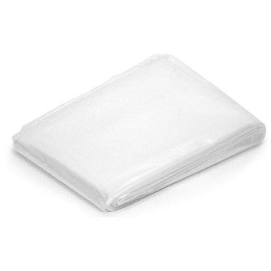 Coghlan's Poncho d urgence