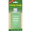 Camp Soap  4 oz 