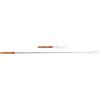 Telescoping Fork