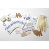 Trek II First Aid Kit