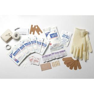 Coghlan's Trek II First Aid Kit