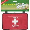Trek II First Aid Kit