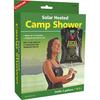 Camp Shower