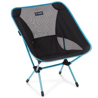 Helinox Chaise Chair One