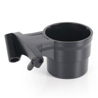 Helinox Porte-gobelet