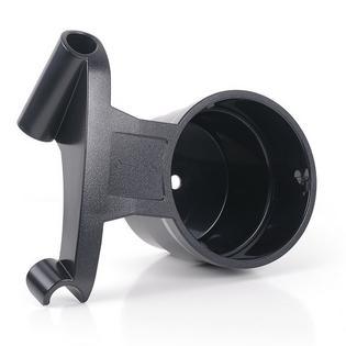 Helinox Porte-gobelet