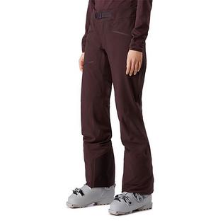 Arc'teryx Pantalon Shashka Stretch pour femmes