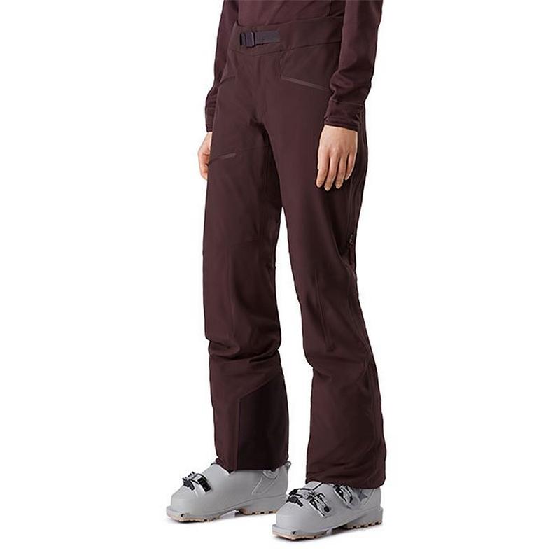 Arc'teryx Pantalon Shashka Stretch pour femmes