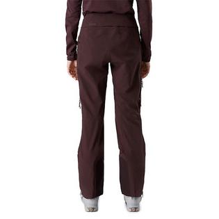 Arc'teryx Pantalon Shashka Stretch pour femmes
