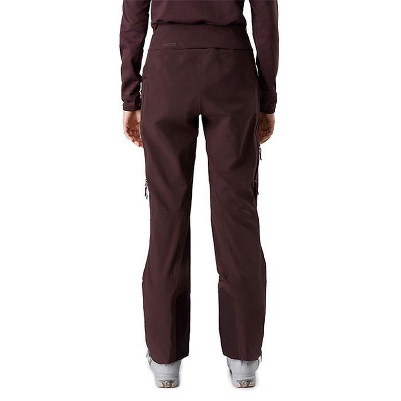 Arc'teryx Pantalon Shashka Stretch pour femmes