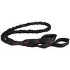 Medium Resistance Band