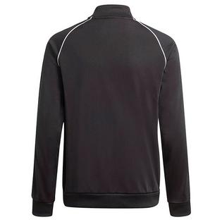 adidas Originals Juniors' [8-16] Adicolor SST Track Jacket