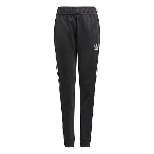 Adidas pants size 8 online