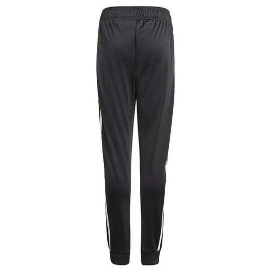 Adidas Originals Adicolor SST Jr Boys Track Pants