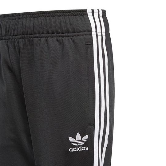 Bermuda adidas originals sst store