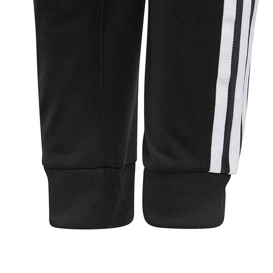 Adidas Originals Adicolor SST Jr Boys Track Pants