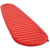 ProLite Apex  Sleeping Pad  Regular 