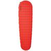 Matelas ProLite Apex   grand 