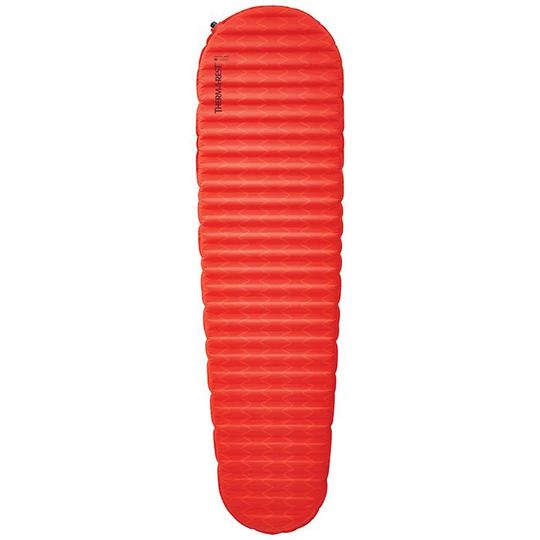 Therm-a-Rest Matelas ProLite Apex   grand 