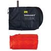 Matelas ProLite Apex   grand 