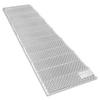 Matelas de sol Z Lite SOL   standard 