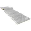 Z Lite SOL  Sleeping Pad  Regular 