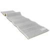 Matelas de sol Z Lite SOL   standard 