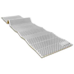 Therm-a-Rest Matelas de sol Z Lite SOL&trade; (standard)