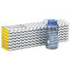 Z Lite SOL  Sleeping Pad  Regular 