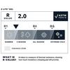 Z Lite SOL  Sleeping Pad  Regular 