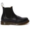 Men s 2976 Smooth Chelsea Boot