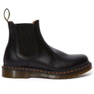 Men's 2976 Smooth Chelsea Boot