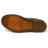 Men s 2976 Smooth Chelsea Boot