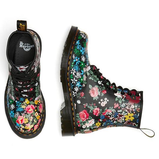 Dr martens 218 on sale