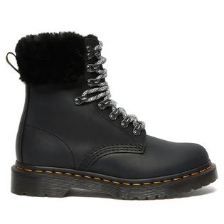 Bottes 1460 Serena Collar pour femmes