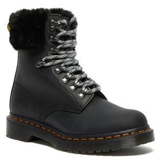 Dr. Martens Bottes 1460 Serena Collar pour femmes